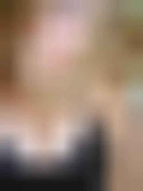 Carolina, 27 anni — incontri sesso a Vittoria