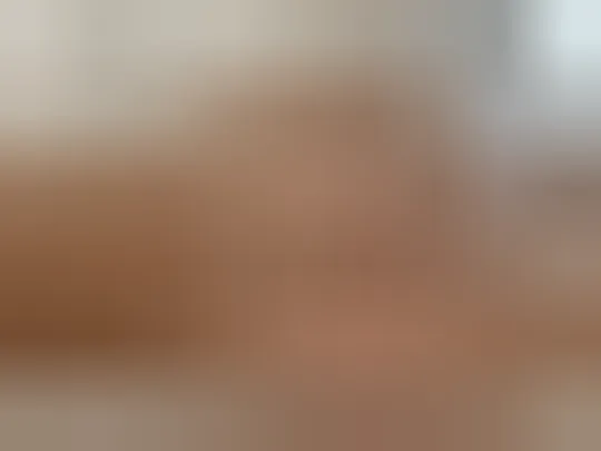 Sabrina, 32 anni — incontri sesso a Maddaloni