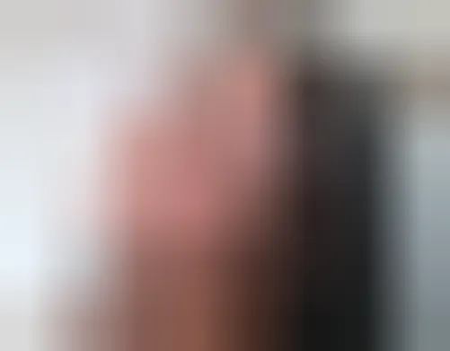 Natasha, 44 anni — incontri sesso a Campobasso