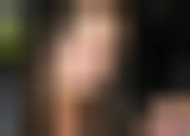 Francesca, 23 anni — incontri sesso a Voghera