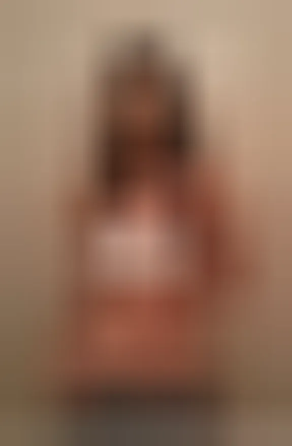 Tessa, 19 anni — incontri sesso a San Lazzaro