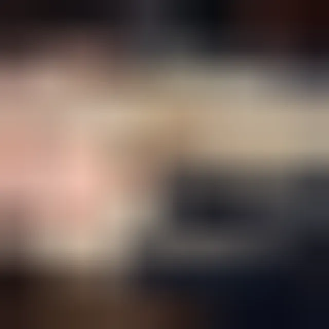 Elena, 29 anni — incontri sesso a Gela