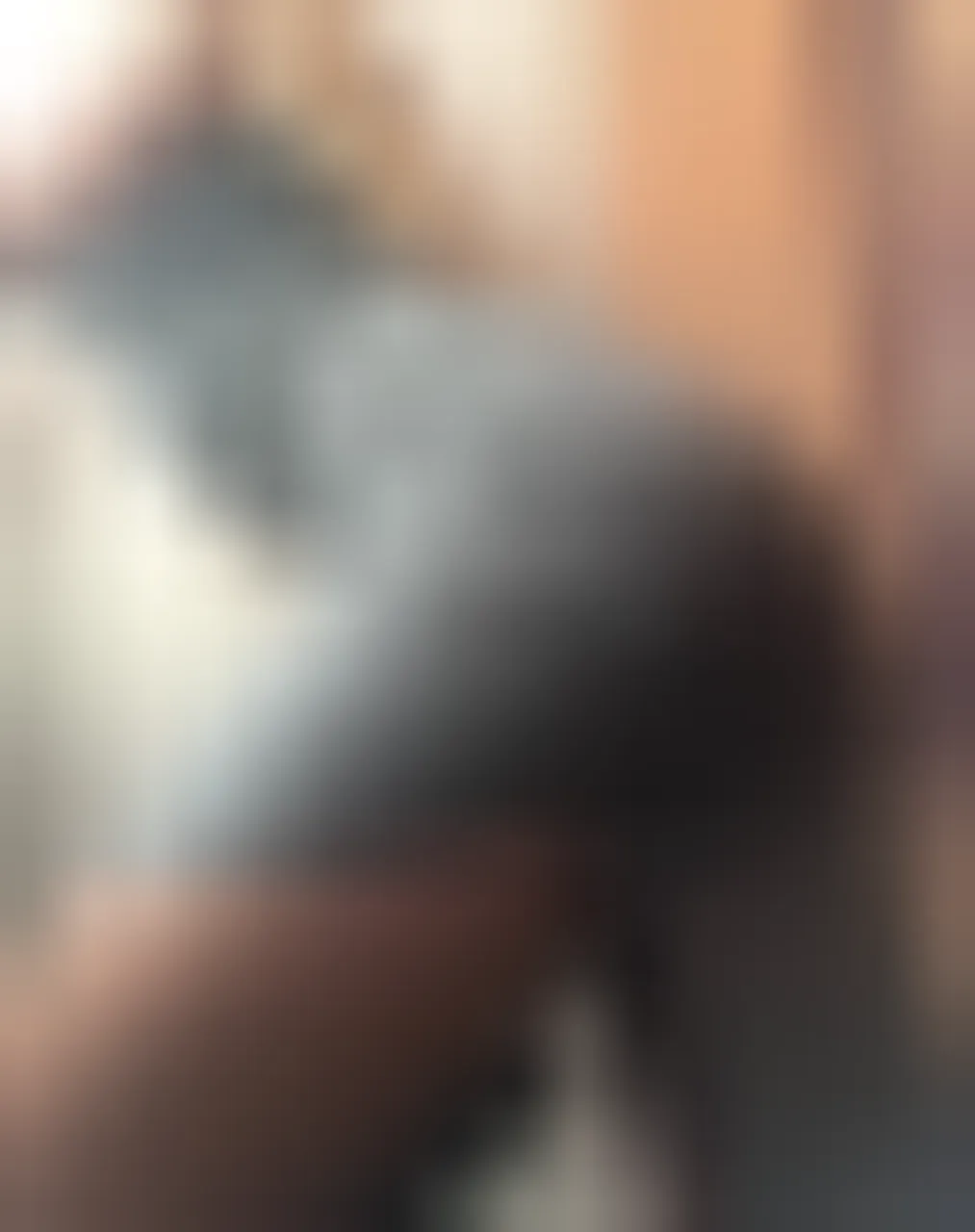 Adriana, 23 anni — incontri sesso a Quarto Oggiaro