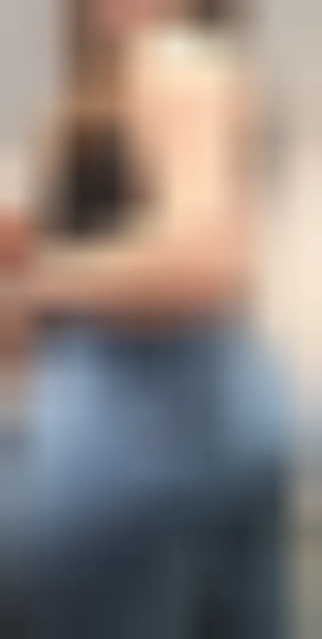 Livia, 32 anni — incontri sesso a Grosseto