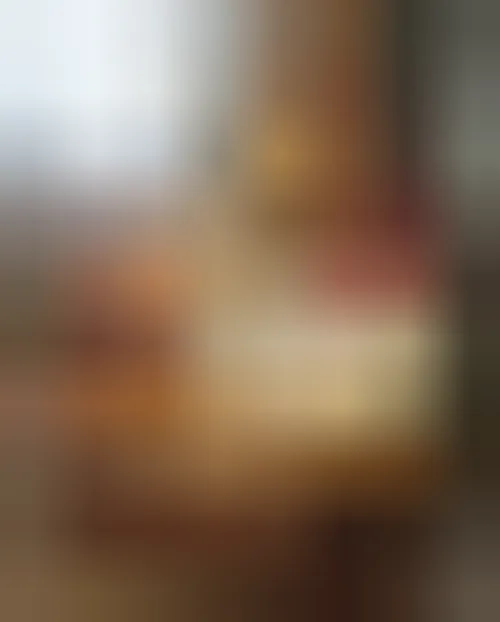 Elena, 31 anni — incontri sesso a Cesena