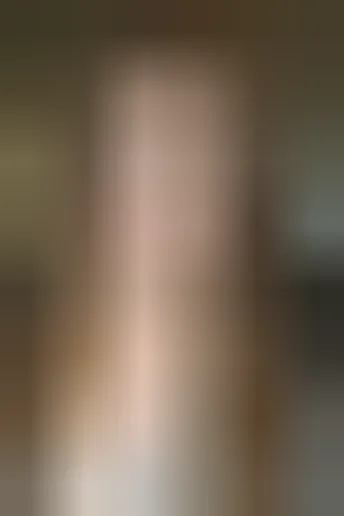 Carmen, 31 anni — incontri sesso a Forlì