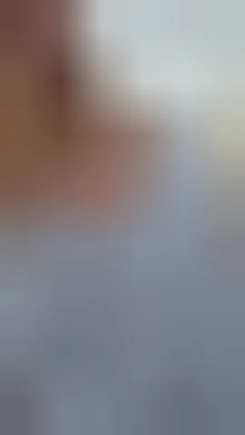 Maddalena, 22 anni — incontri sesso a Grosseto