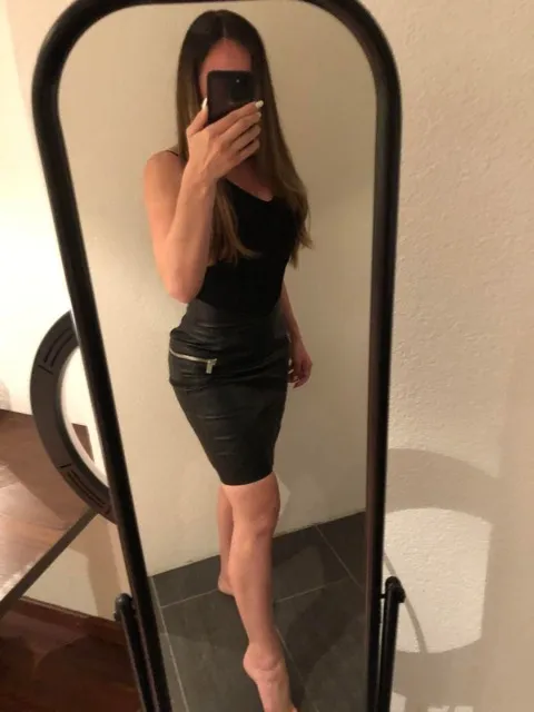 Fabiola, 29 anni — incontri sesso a Camaiore