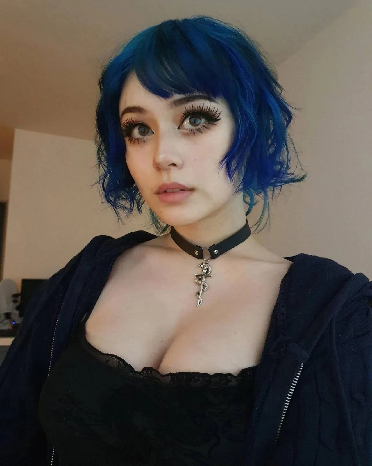 Linda, 33 anni — incontri sesso a Rimini