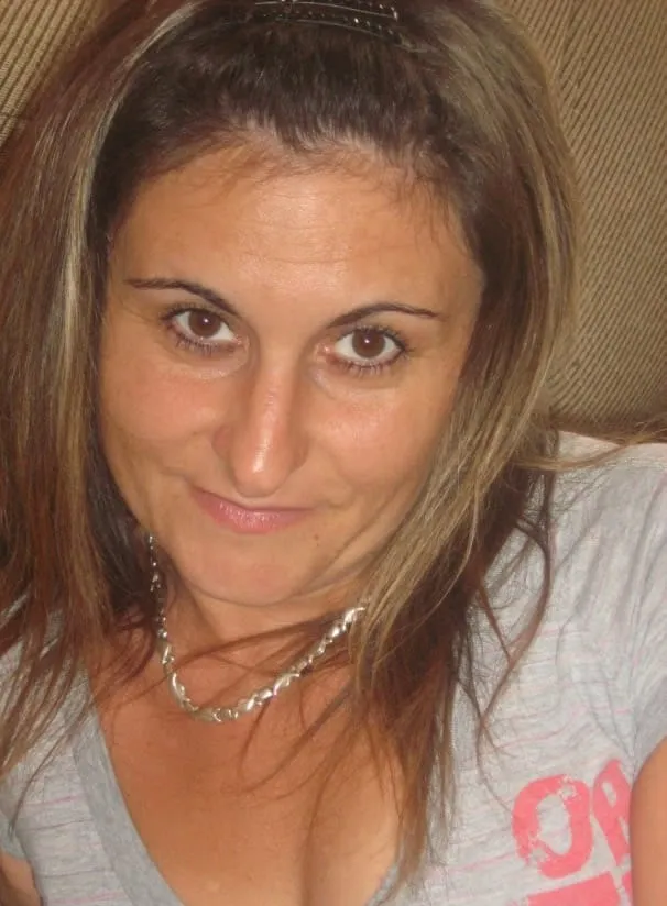 Lucia, 26 anni — incontri sesso a Bolzano