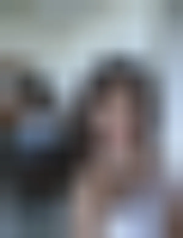 Carmen, 24 anni — incontri sesso a Palermo
