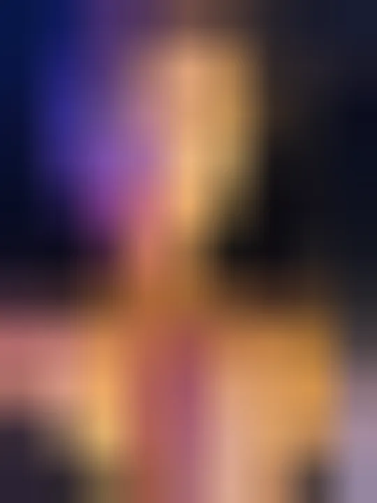 Nina, 26 anni — incontri sesso a Padova