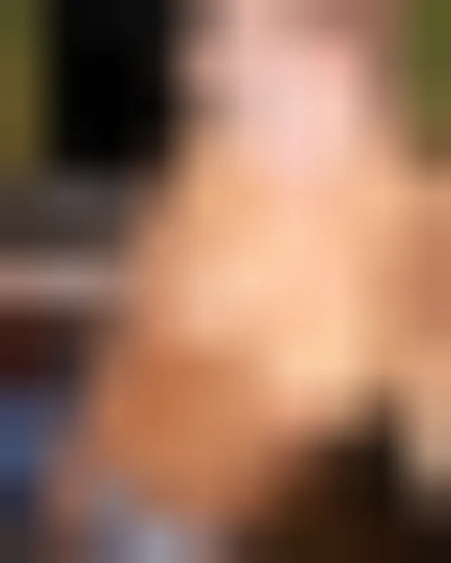 Roberta, 36 anni — incontri sesso a Catania