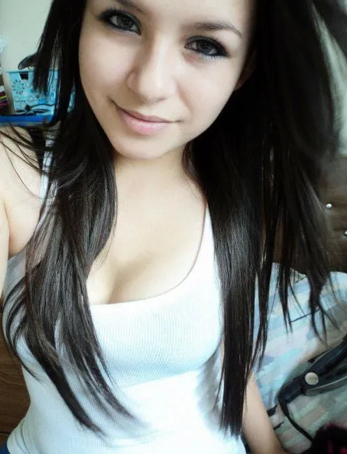Sara, 29 anni — incontri sesso a Rieti