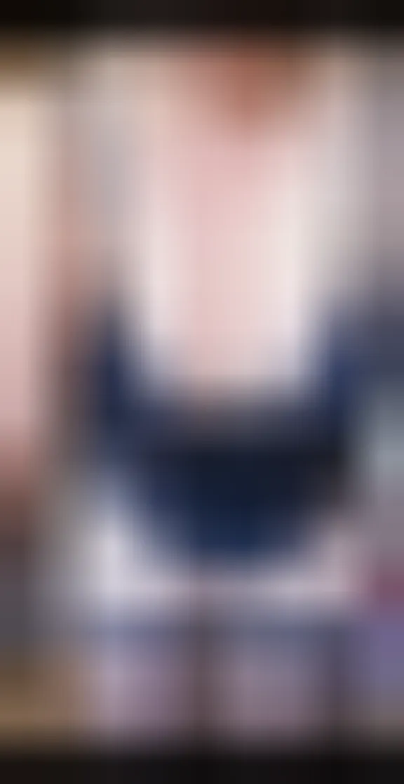 Silvia, 25 anni — incontri sesso a Padova