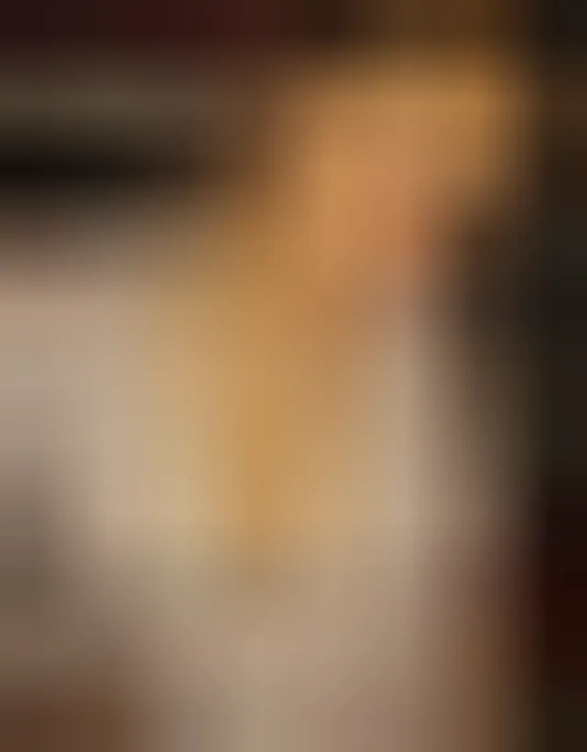 Miriam, 33 anni — incontri sesso a Parma