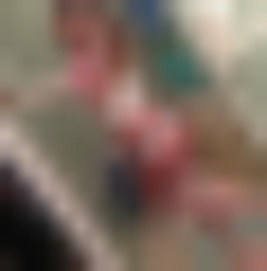 Tania, 24 anni — incontri sesso a San Donato