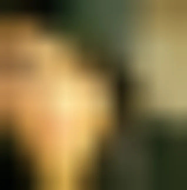 Diana, 26 anni — incontri sesso a Borgomanero
