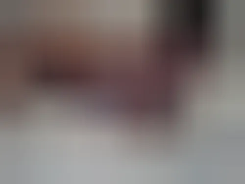 Tiziana, 22 anni — incontri sesso a Bisceglie