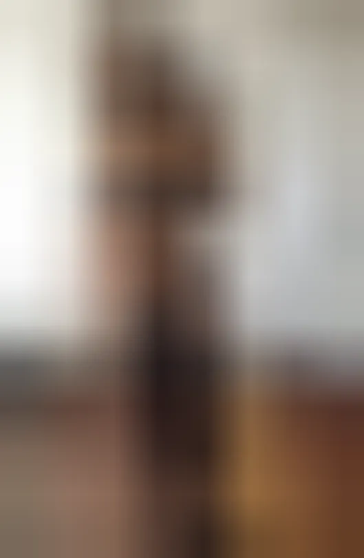 Adele, 26 anni — incontri sesso a Genova