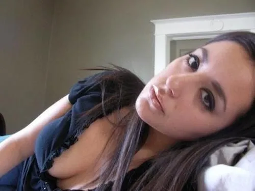 Cecilia, 23 anni — incontri sesso a Ciampino