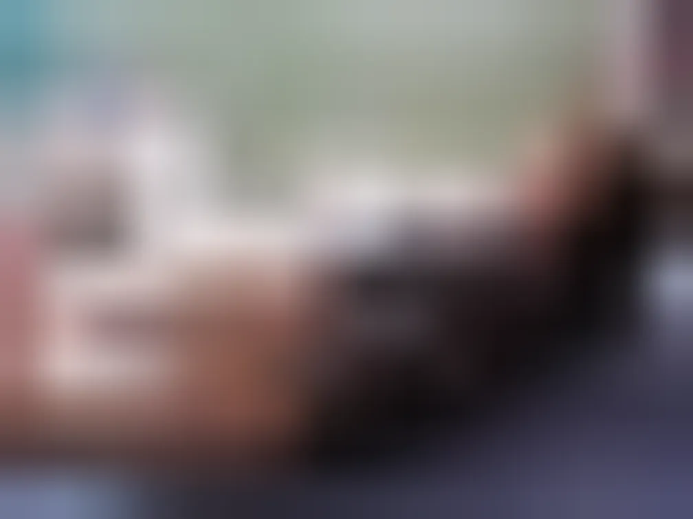 Carolina, 26 anni — incontri sesso a Terracina