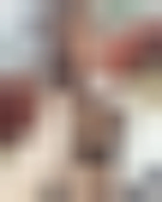 Amara, 27 anni — incontri sesso a Gela