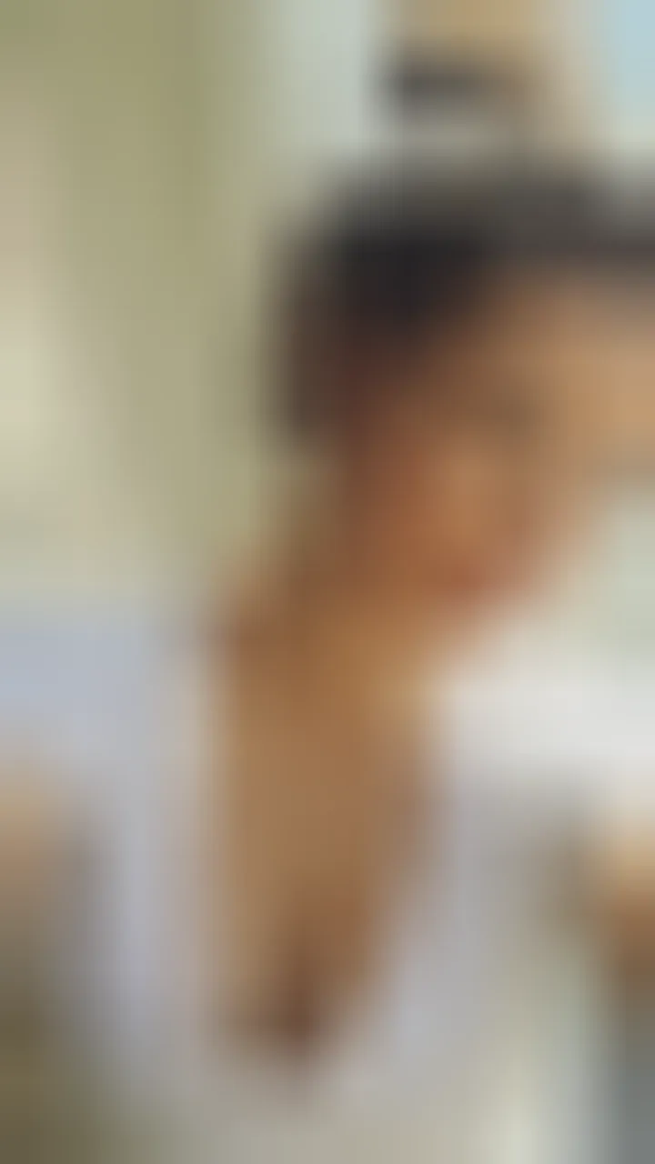 Fabiola, 30 anni — incontri sesso a Salerno