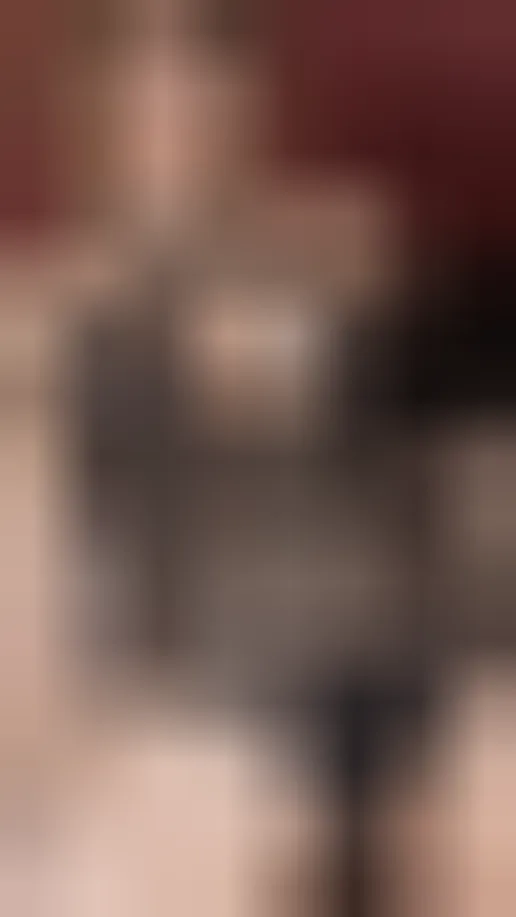 Agnese, 23 anni — incontri sesso a Caivano