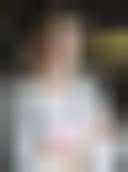 Kira, 26 anni — incontri sesso a Barriera di Milano