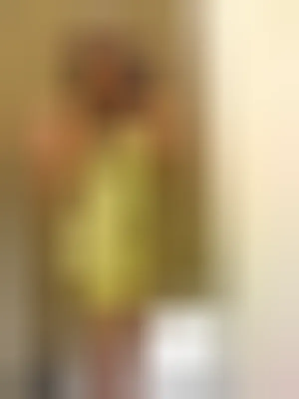 Simona, 26 anni — incontri sesso a Cuneo