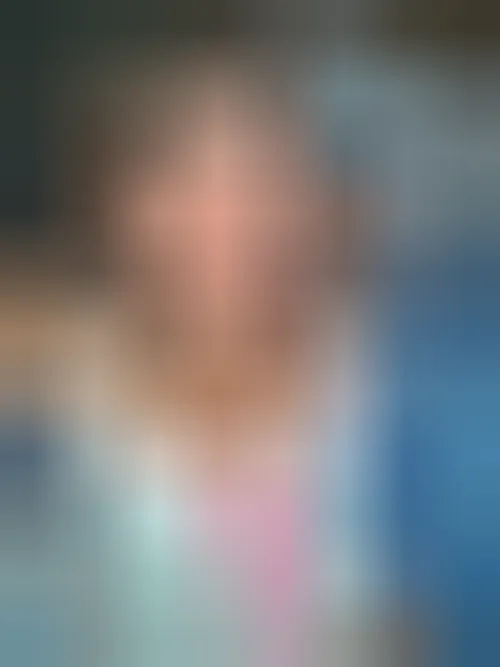 Adriana, 36 anni — incontri sesso a Aprilia