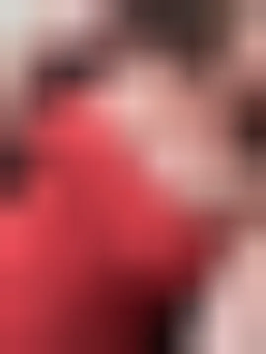 Nina, 29 anni — incontri sesso a Messina