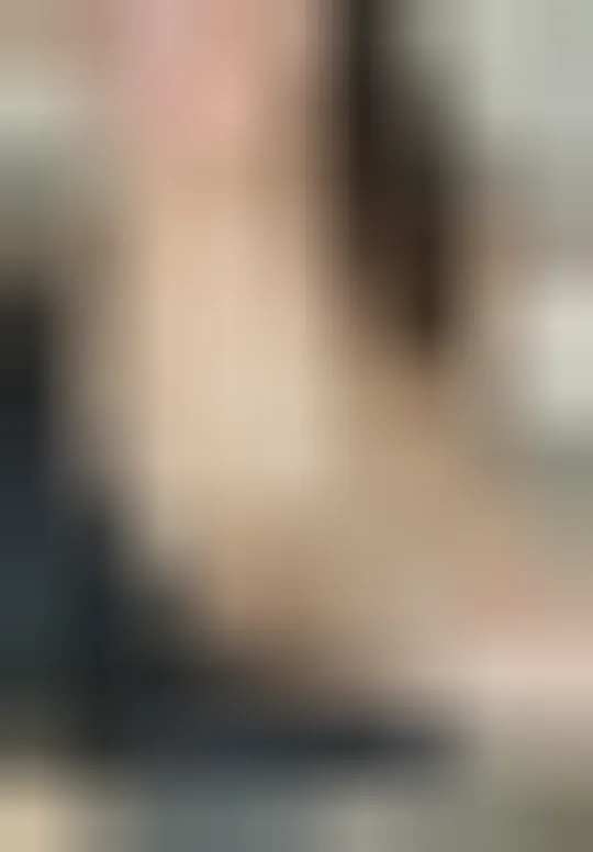 Simona, 21 anni — incontri sesso a Tor Lupara
