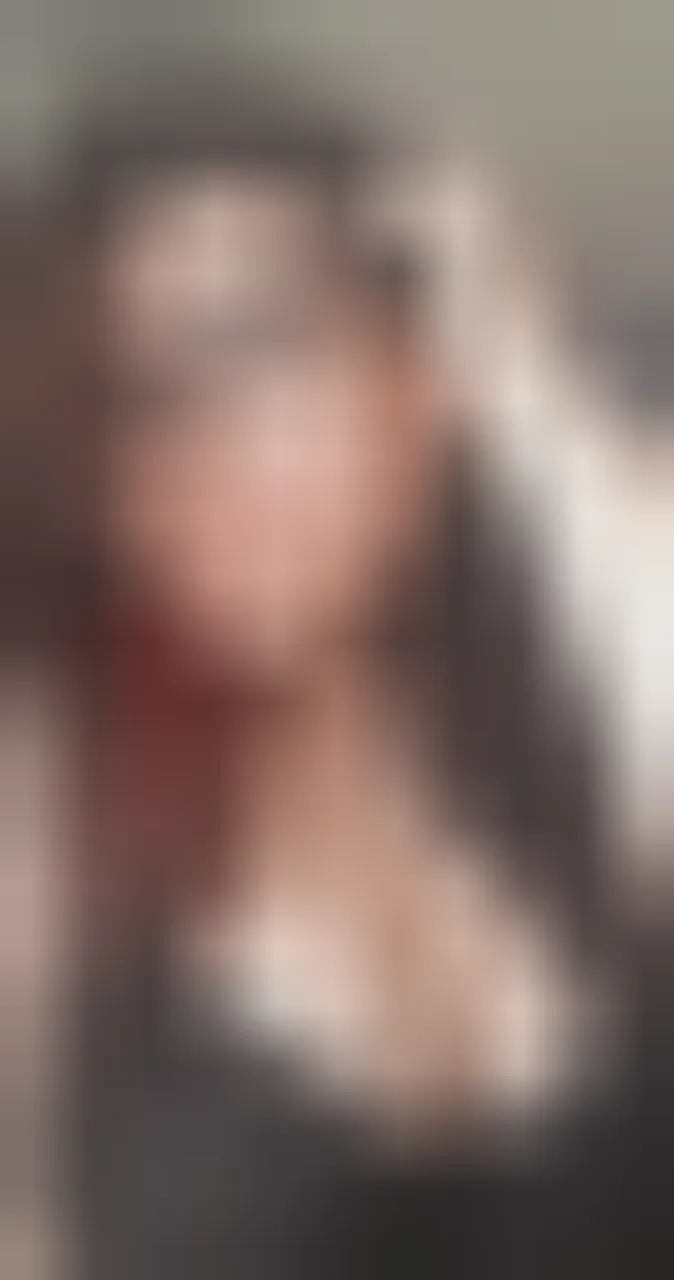 Sabrina, 23 anni — incontri sesso a Firenze