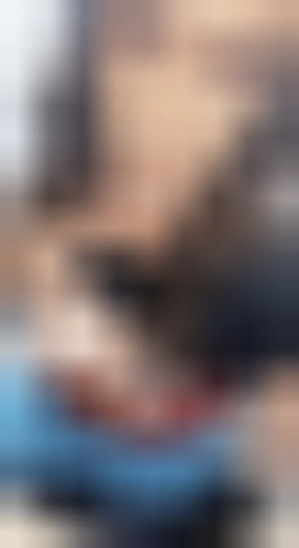 Giovanna, 29 anni — incontri sesso a Civitanova Marche