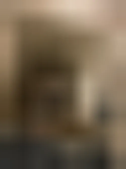 Giovanna, 30 anni — incontri sesso a Mazara del Vallo