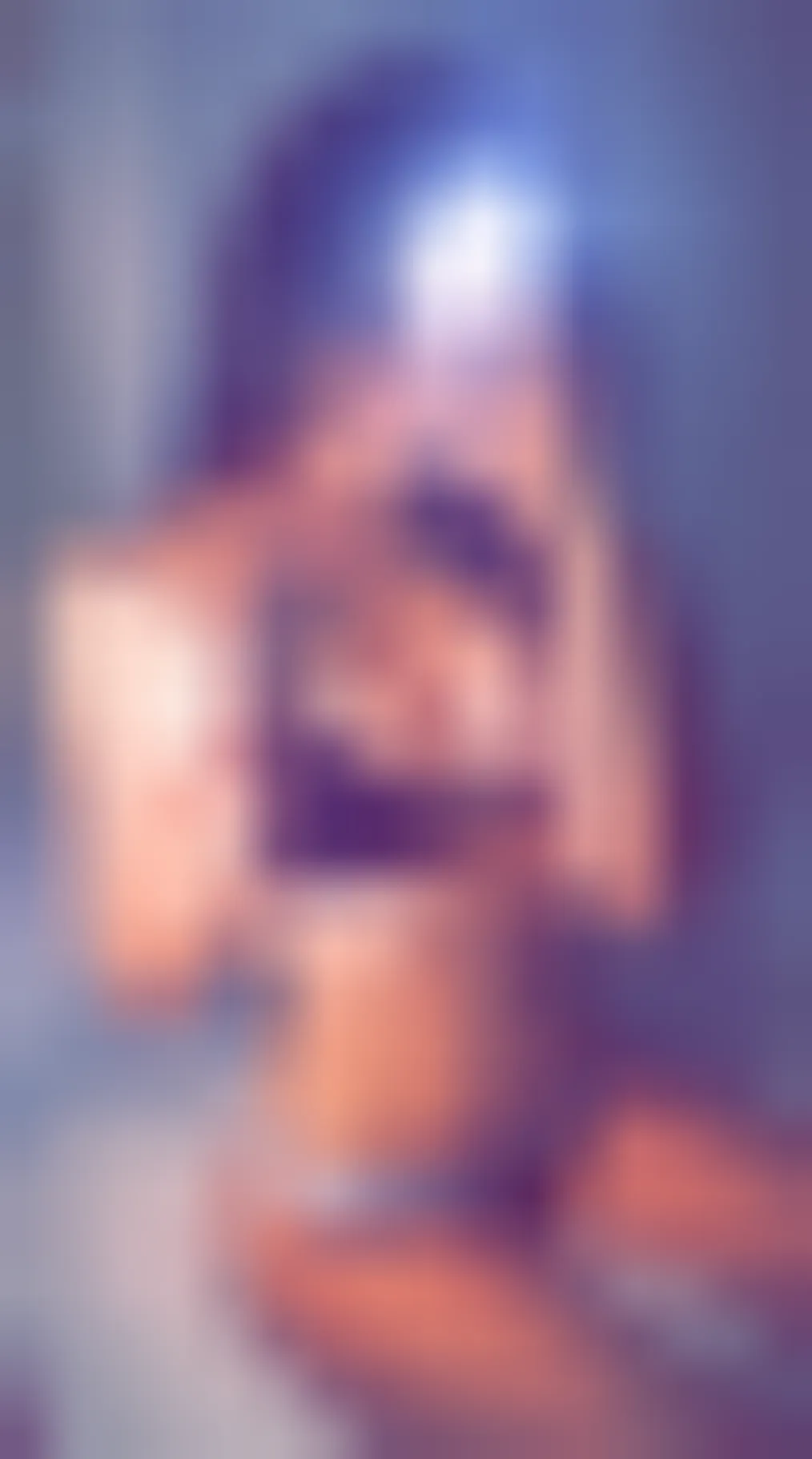 Tiziana, 22 anni — incontri sesso a Dalmine