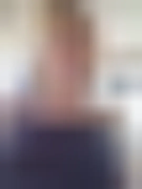 Ginevra, 20 anni — incontri sesso a Guidonia Montecelio