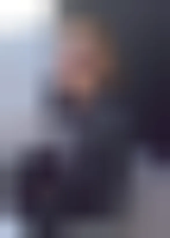 Chiara, 24 anni — incontri sesso a Barriera di Lanzo