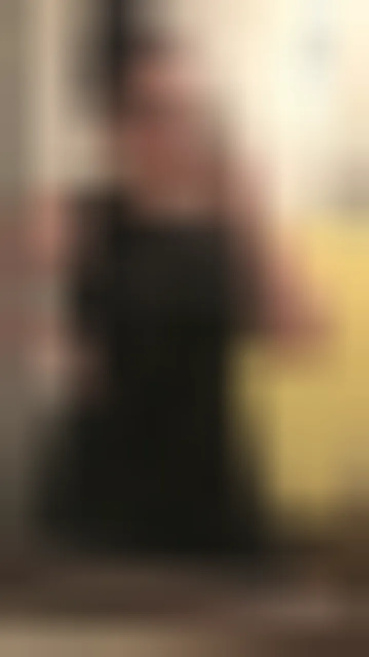 Sofia, 31 anni — incontri sesso a Marcianise