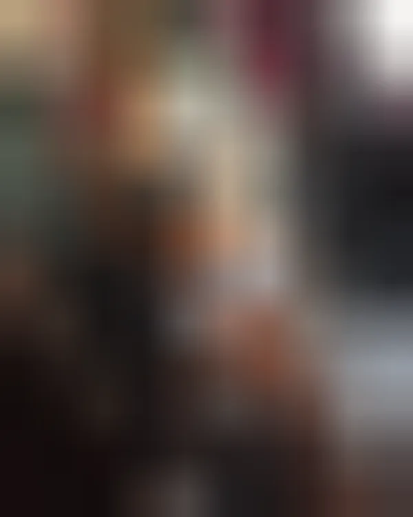 Cecilia, 24 anni — incontri sesso a Pesaro