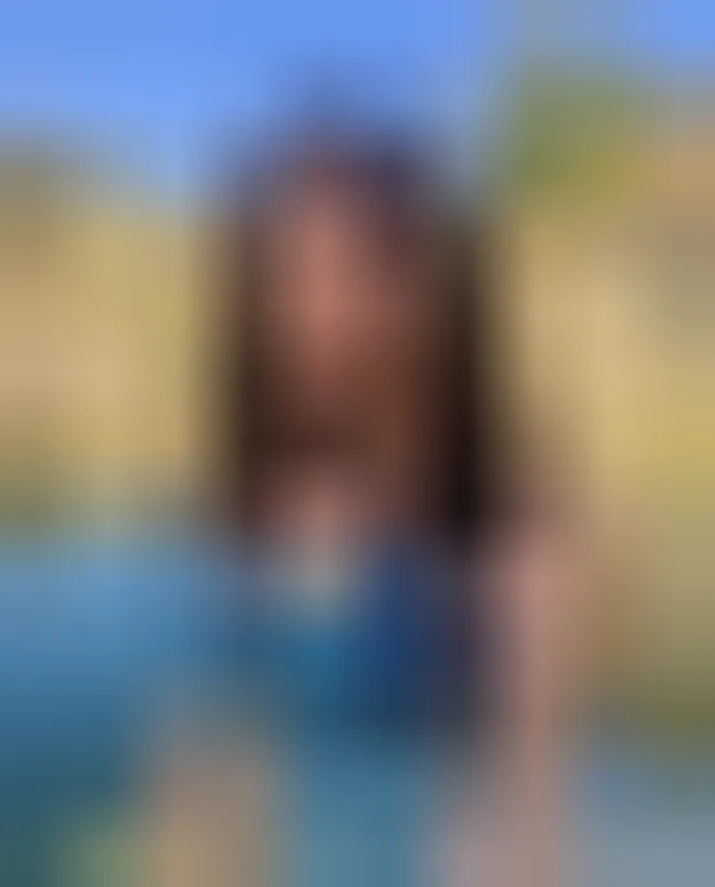 Diana, 20 anni — incontri sesso a Torino