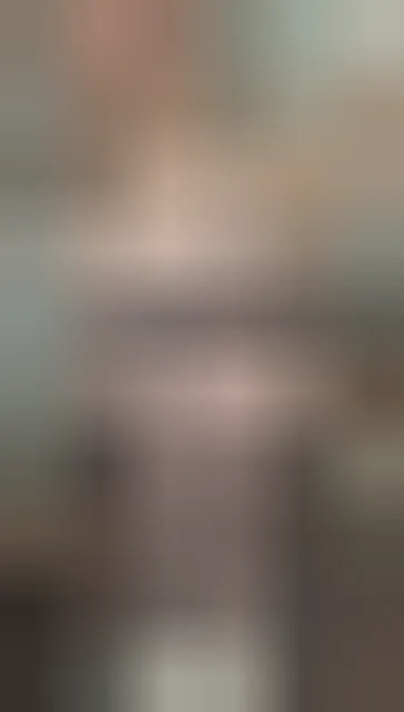 Gabriella, 35 anni — incontri sesso a Brindisi