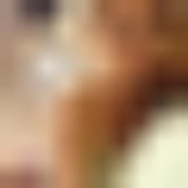 Chiara, 21 anni — incontri sesso a Cremona