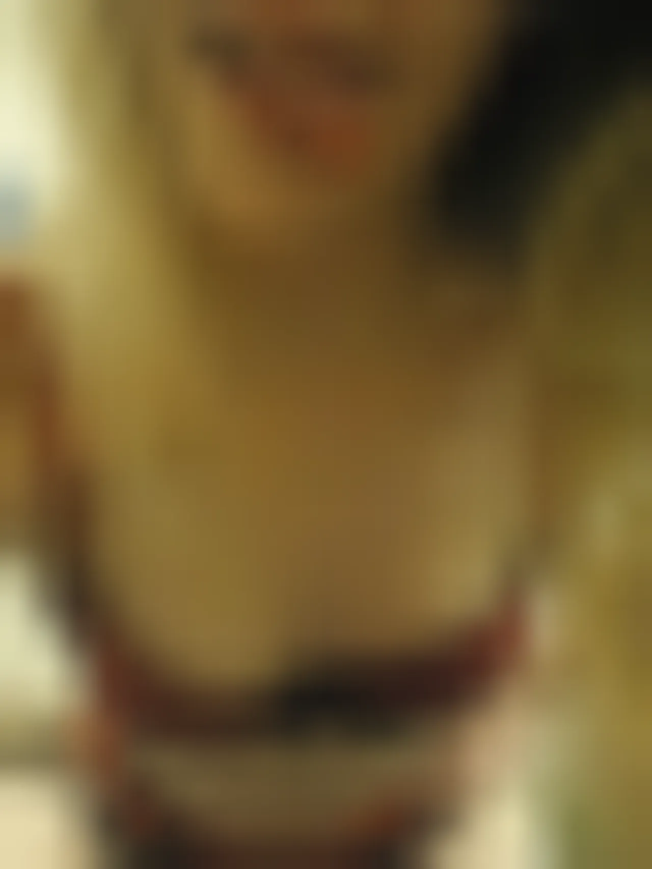Alessia, 28 anni — incontri sesso a Rapallo