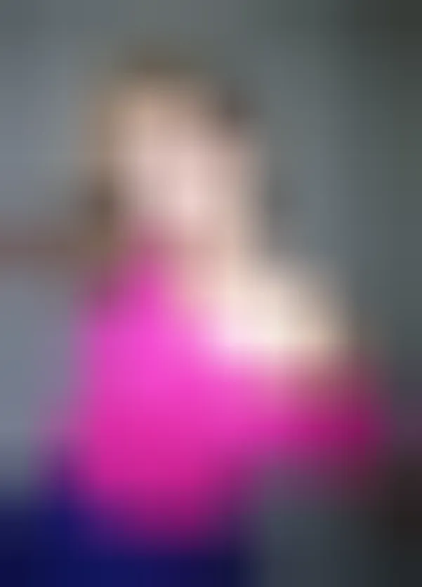 Chiara, 23 anni — incontri sesso a Scampia