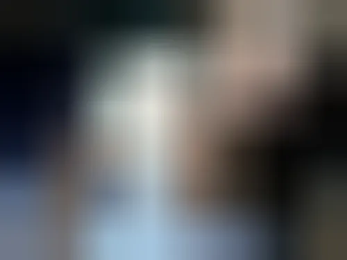 Maya, 29 anni — incontri sesso a Roma