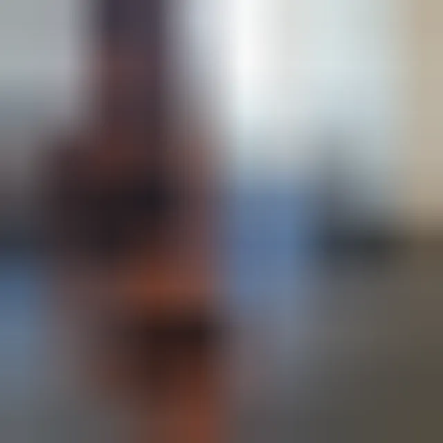 Margherita, 37 anni — incontri sesso a Roma