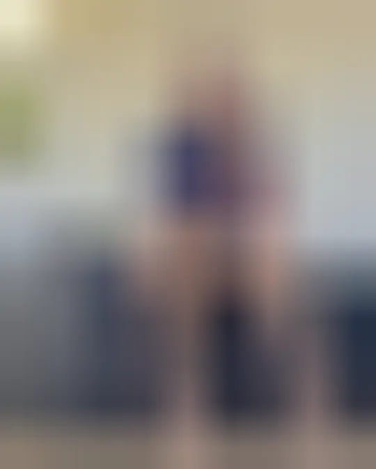 Anita, 19 anni — incontri sesso a Biella